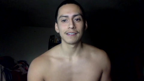 hung10inch916  20-12-2022